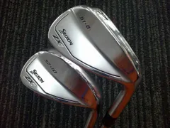 2026年最新】zx7 awの人気アイテム - メルカリ