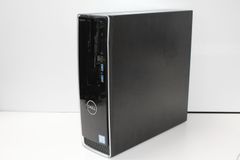 DELL Inspiron 3471 デスクトップPC 本体 - メルカリ
