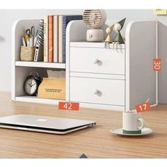 イケア 本棚IKEA BILLY マルチ収納 台所 台 重いディスプレイスリム白