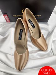 Item thumbnail for item 8f36c7cb-9478-4aad-a576-4647419b23d2