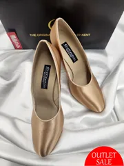 2026年最新】社交ダンスシューズ 22.5の人気アイテム - メルカリ