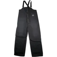 2026年最新】neighborhood bookerの人気アイテム - メルカリ