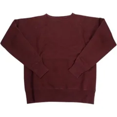 2026年最新】ブッチャープロダクツ スウェットの人気アイテム - メルカリ