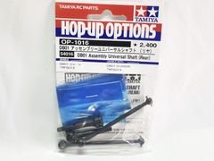 Item thumbnail for item a3cabcfd-e937-4f6f-ba1b-1f675b1f6bc6