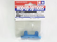 Item thumbnail for item c6bdd0f7-12b0-49ab-9635-3dcec24da6b7