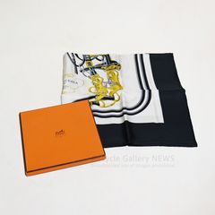 ☆ ビレロイ＆ボッホ Villeroy & Boch アマゾニア スクエアプレート