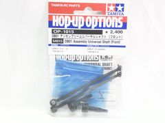 Item thumbnail for item d513ec09-f664-4ae1-8192-fb3e0cec622f