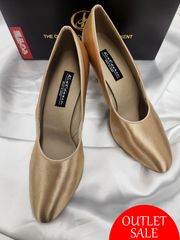 Item thumbnail for item 957a6e40-89f3-4ea5-84dc-10fb4b194d0c