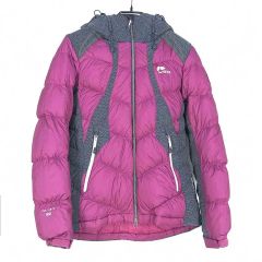 エスクプス(S.COUPS・スンチョル) ミンギュ(MINGYU) cxm ダブルUP