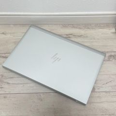 2in1PC ハイスペック 富士通 10世代 i5 8GB 256GB WPS Office付き 即納