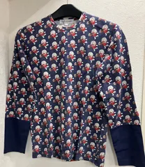 2026年最新】ギャルソン チビ太 シャツの人気アイテム - メルカリ