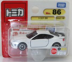 USED 未開封 1/24 国産名車コレクション トヨタ カリーナ HT 2000GT