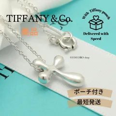 WIND BLOW♠️様専用出品