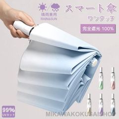 Item thumbnail for item 76154286-acb1-46a7-8d79-0e64d179149c