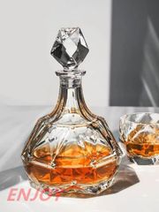 Item thumbnail for item 32e964ef-9495-48d5-b5f1-ad5d2c0df478