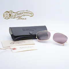 2026年最新】GLAD HAND 丹羽雅彦の人気アイテム - メルカリ