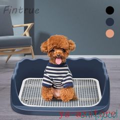 Item thumbnail for item c46f8827-9de3-4a99-b33b-36ec423f8b96