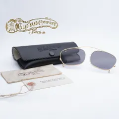 2026年最新】GLAD HAND 丹羽雅彦の人気アイテム - メルカリ