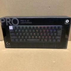 Pipistudio PP60-V3 white - メルカリ