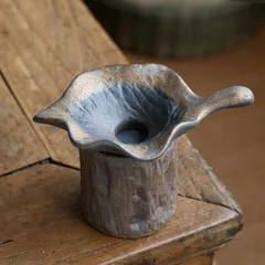 2026年最新】ティーストレーナー アンティークの人気アイテム - メルカリ