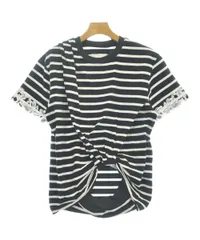 3.1 Phillip Lim Tシャツ・カットソー レディース 【古着】【中古】【送料無料】のサムネイル