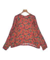 ROSEanna ブラウス レディース 【古着】【中古】【送料無料】のサムネイル