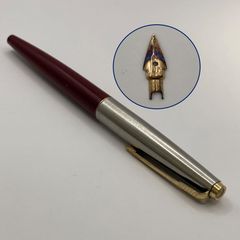 Item thumbnail for item dbea311e-a285-41e9-8f29-3bb11066c41c