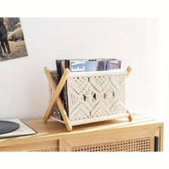 Item thumbnail for item 839b92db-3770-4808-be1f-ec8e346906da