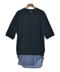 3.1 Phillip Lim Tシャツ・カットソー レディース 【古着】【中古】【送料無料】