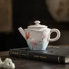 2026年最新】翡翠 茶器の人気アイテム - メルカリ