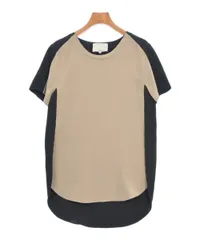 3.1 Phillip Lim ブラウス レディース 【古着】【中古】【送料無料】のサムネイル