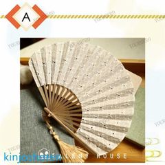 Item thumbnail for item 7ebaa201-ec30-47e6-be79-1ccc9c065b1d