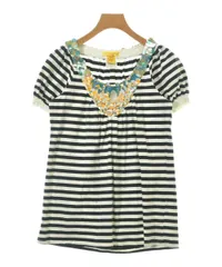 CATHERINE MALANDRINO Tシャツ・カットソー レディース 【古着】【中古】【送料無料】のサムネイル