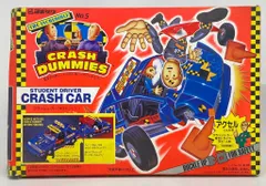 2026年最新】ヨネザワ クラッシュの人気アイテム - メルカリ