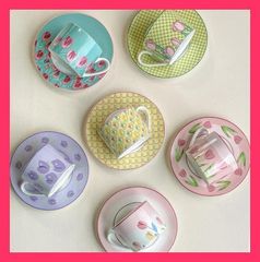 Item thumbnail for item 396a5105-1312-4772-9261-5f7be92ff802