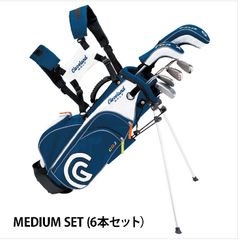 Item thumbnail for item 00a37576-2f88-4c72-a7e5-1cecf8afb309