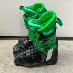 σσSOULS ソウルズ 鮪山 220-125g シビヤマ - メルカリ