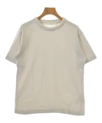 TELA Tシャツ・カットソー レディース 【古着】【中古】【送料無料】のサムネイル