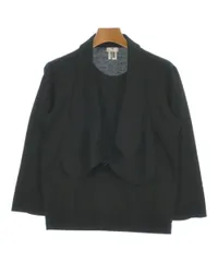 noir kei ninomiya Tシャツ・カットソー レディース 【古着】【中古】【送料無料】のサムネイル