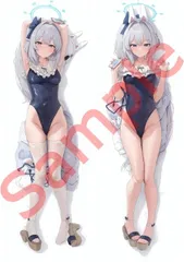 2026年最新】月雪ミヤコの人気アイテム - メルカリ