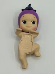 ソニーエンジェル ヒッパーズ ハーベスト ナス なすび 本体のみ I-16