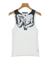 DICH HENDERSON Lobster Sheer cami 23100円 - メルカリ
