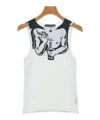 Y/Project ベスト/ノースリーブ レディース 【古着】【中古】【送料無料】