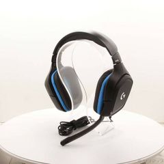 Logicool ASTRO A30 マンダロリアン エディション ヘッドホン - メルカリ
