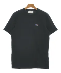 ami Tシャツ・カットソー レディース 【古着】【中古】【送料無料】のサムネイル