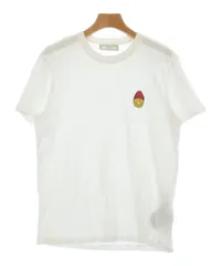 ami Tシャツ・カットソー レディース 【古着】【中古】【送料無料】