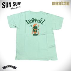 80s Sunstrokes POLY TEES ハワイ ビンテージ Tシャツ - メルカリ