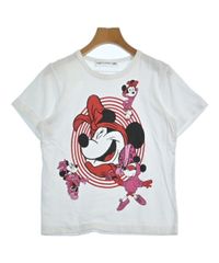 COMME DES GARCONS GIRL Tシャツ　ミニーちゃん コムデギャルソン ガール×ディズニーCOMME des GARCONS GIRL×Disney