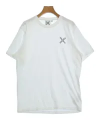 KENZO Tシャツ・カットソー レディース 【古着】【中古】【送料無料】