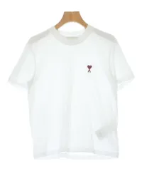 ami Tシャツ・カットソー レディース 【古着】【中古】【送料無料】
